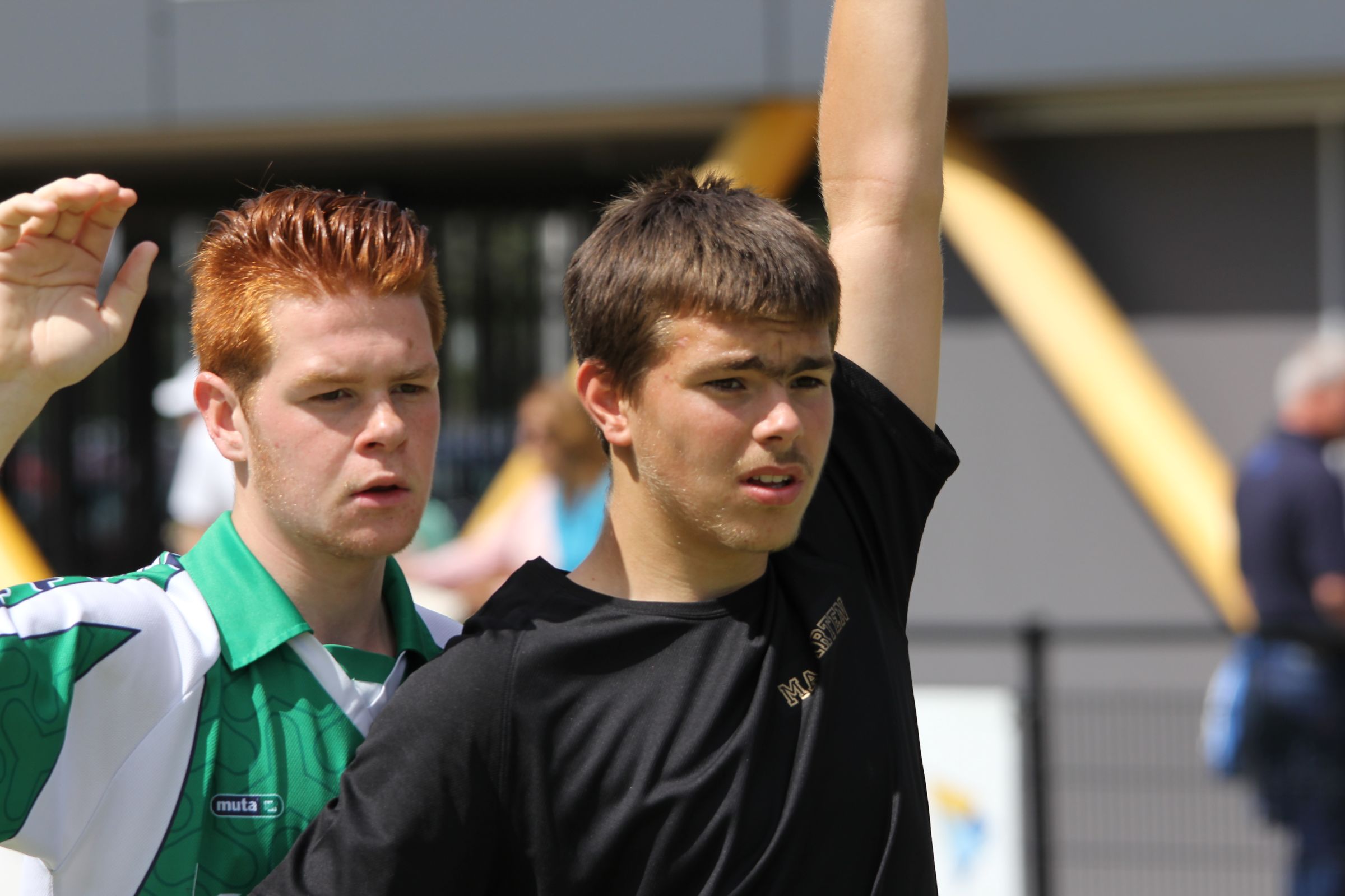 NK B1 tilburg 256.jpg